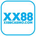 avatar for xx88casinocom
