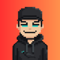 avatar for dave