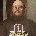 avatar for re@d.jimfulner.com