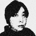 avatar for Ssquiggle@books.solarpunk.moe