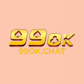 avatar for 99okchat
