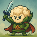 avatar for colifloro