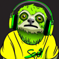 avatar for limebar@bookwyrm.social