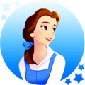 avatar for juliebloom@books.theunseen.city