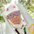 avatar for youronlyone