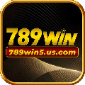 avatar for 789win5uscom