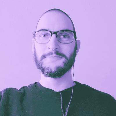 avatar for hobbs@dobbs.town