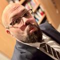 avatar for Dietsch@bookwyrm.de