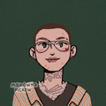 avatar for frenchcookie49@bookwyrm.social