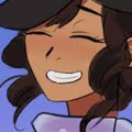 avatar for WhatDoesLunaSay