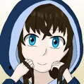 avatar for Uiniel