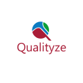 avatar for Qualityze