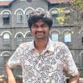 avatar for h_tejas@books.theunseen.city