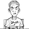 avatar for GrumblingGM@ramblingreaders.org