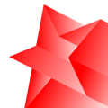 avatar for rosered@bookwyrm.social