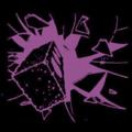 avatar for kvuzet@read.gender.systems