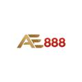 avatar for ae888photo