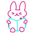 avatar for bunnie@bookwyrm.social