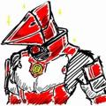 avatar for Matt