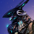 avatar for MattS@bookwyrm.social