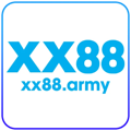 avatar for Xx88armyy