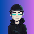 avatar for dave