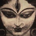 avatar for kaal