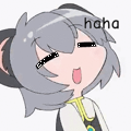 avatar for Binzy_Boi