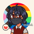 avatar for kritirio