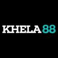 avatar for khela88is
