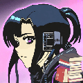 avatar for oathboundFamiliar@read.gender.systems