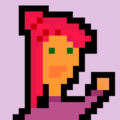 avatar for franka@bookwyrm.social