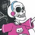avatar for fool@booksmell.nexus