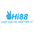 avatar for hi88love