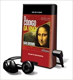 Dan Brown: The DaVinci Code (EBook, Distribooks Inc)