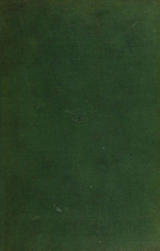 C. H. Douglas: Social credit (1933, W. W. Norton & Company, inc.)