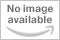 Ann Marie Lee, Allison Brennan: Cold As Ice (EBook, Macmillan Audio)
