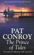 Pat Conroy: The Prince of Tides (Paperback, Black Swan)