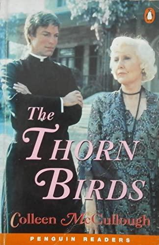 Colleen McCullough: The Thorn birds (1995)