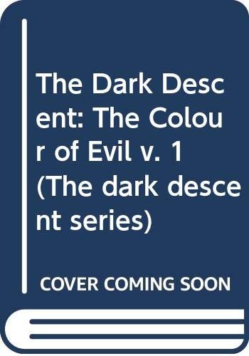 Ambrose Bierce, Ray Bradbury, Joanna Russ, Edith Nesbit, Gene Wolfe, Clive Barker, Fritz Leiber, Richard Matheson, 시어도어 스터전, Stephen King, David G. Hartwell, Harlan Ellison, Shirley Jackson, Henry James, Joyce Carol Oates, Charlotte Perkins Gilman, Edith Wharton, Thomas M. Disch, Charles Dickens, John Collier, Lucy Clifford, Robert Aickman, Russell Kirk, Michael Shea, Karl Edward Wagner, Charles L. Grant, Robert Hichens, Dennis Etchison, David Herbert Lawrence, Nathaniel Hawthorne, Tanith Lee, Flannery O'Connor, Ramsey Campbell, Walter De la Mare, Ivan Turguenev, Edgar Allan Poe, Robert Chambers, Oliver Onions, Fitz-James O'Brien, William Faulkner, Philip K. Dick, Montague Rhodes James, Joseph Sheridan Le Fanu, Manly Wade Wellman, Algernon Blackwood, H. P. Lovecraft, Robert Bloch: The Dark descent (1991, Grafton)