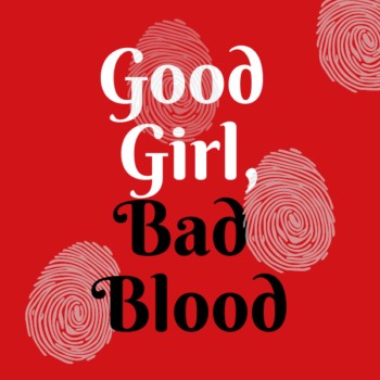 Holly Jackson: Good Girl, Bad Blood (2020, Egmont Books, Limited)