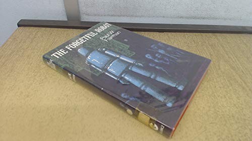 Paul W. Fairman: The forgetful robot (1970, Gollancz, Victor Gollancz, Orion Publishing Group, Limited)
