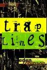 Eden Robinson: Traplines (1996)