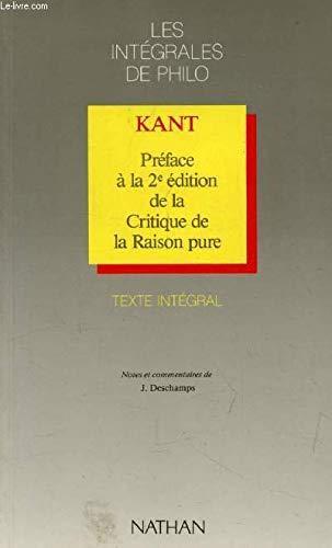 Friedrich Engels, Karl Marx: Manifeste du Parti communiste (French language, 1990, Nathan)