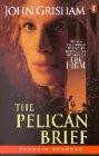 John Grisham, Robin Waterfield: The Pelican Brief. (Paperback, German language, Langensch.-Hachette, M)