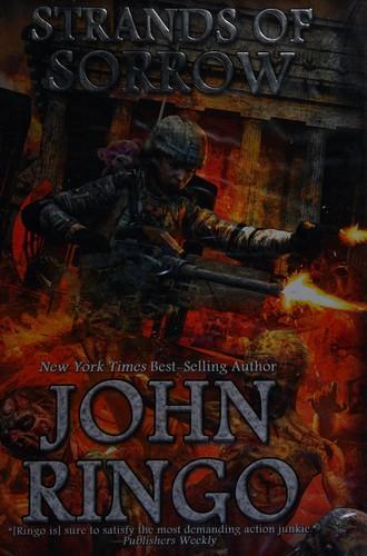 John Ringo: Strands of sorrow (2015)