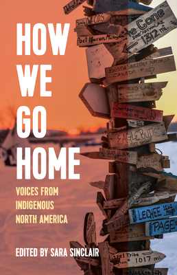 How We Go Home (Paperback, 2020, Haymarket Books)