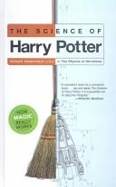 Roger Highfield: Science of Harry Potter (Hardcover, Tandem Library)