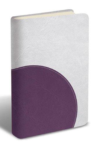 Eugene H. Peterson: The Message (Hardcover, Navpress Publishing Group)