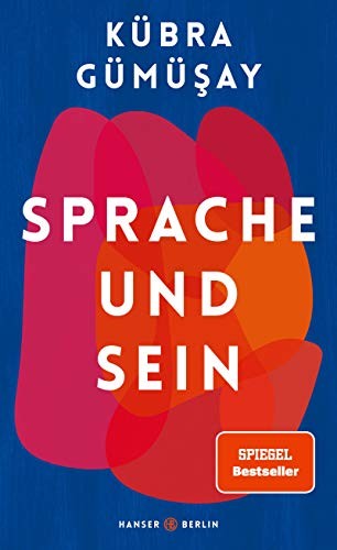 Kï¿½bra Gï¿½mï¿½say: Sprache und Sein (Hardcover)